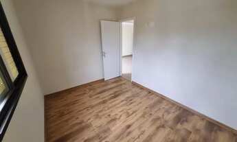 Imagem: Apartamento para venda tem 56 metros quadrados