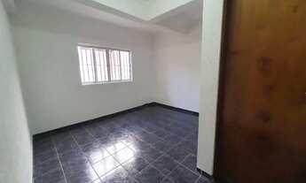 Imagem 2: Lindo Sobrado com 3 Suítes para Locação 340 m² por R$ 3.380/mês - Jardim Tatiana - Votoran