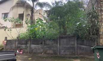 Imagem 2: Terreno - Sousas - Campinas