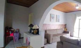 Imagem 4: AC-EXCELENTE CASA