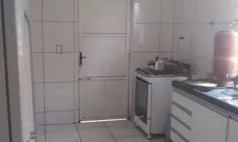 Imagem 6: 04- Casa no bairro Barramares - Vila Velha - ES