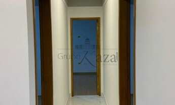 Imagem 3: Casa em Condomínio - Residencial Ana Maria - 250m² - 3 Dormitórios