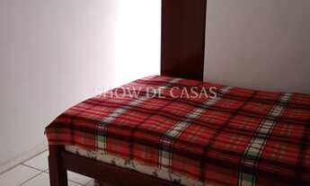 Imagem 5: Apartamento 2 quartos em Copacabana - Rio de Janeiro - RJ