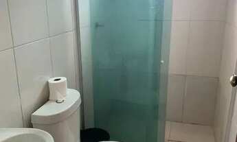 Imagem 7: Alugo casa em Salimas