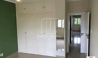 Imagem 5: Apartamento (tipo - padrao) 2 dormitórios, cozinha planejada, portaria 24hs, salão de fest