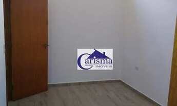 Imagem 6: Sobrado com 3 dormitórios, 157 m² - venda por R$ 838.000,00 ou aluguel por R$ 4.008,14/mês