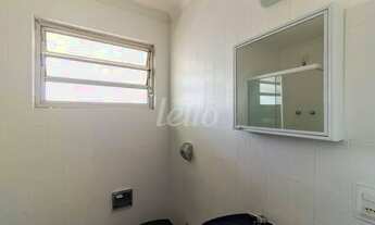 Imagem 7: São Paulo - Apartamento Padrão - Vila Romana