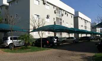 Imagem 5: Araçatuba - Apartamento - Panorama