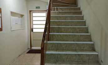 Imagem 3: Apartamento para venda possui 60 metros quadrados com 3 quartos em Areal - Pelotas - RS