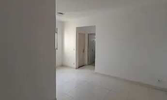 Imagem 3: Apartamento 02 quartos