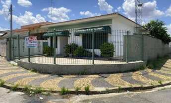 Imagem: Casa com 3 dormitórios para alugar, 222