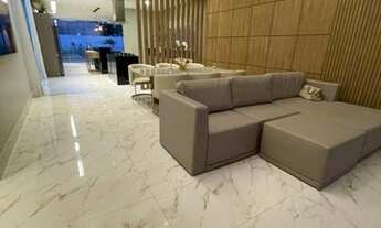 Imagem 2: Excelente Casa de Alto Padrão Toda Mobiliada