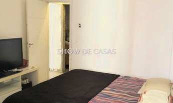 Imagem 6: Apartamento 2 quartos em Copacabana - Rio de Janeiro - RJ