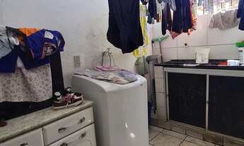 Imagem 6: VENDO CASA EM MARCOS FREIRE