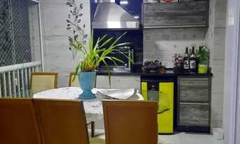 Imagem 6: APARTAMENTO PRONTO NO TATUAPÉ DIRETO COM O PROPRIETÁRIO