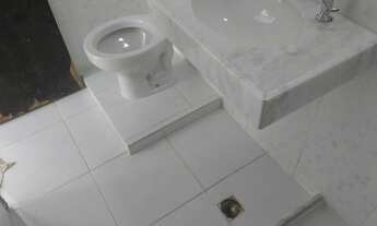 Imagem 7: Apartamento área central Recife Prédio Santa Maria