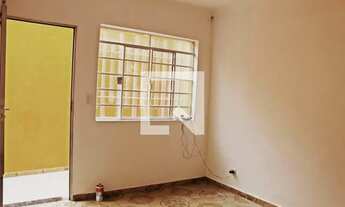 Imagem 2: Casa para Aluguel - Vila Progresso, 4 Quartos, 150 m2