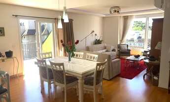 Imagem 2: Apartamento 3 Dorm - Bairro Centro