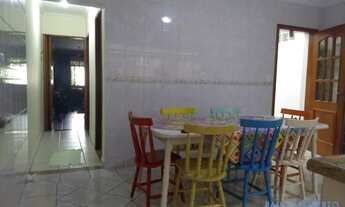 Imagem 5: CASA EM CONDOMÍNIO - SANTA PAULA - SP