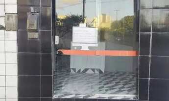 Imagem: Ponto Comercial para Locação em Recife