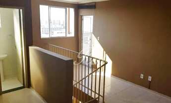 Imagem 11: Apartamento com 3 dormitórios, 98 m² - venda por R$ 335.000,00 ou aluguel por R$ 2.043,00