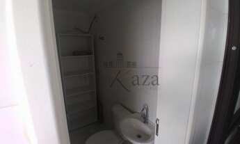 Imagem 5: Lindo Apt 124m² - 4 drm sendo 1 suíte, sacada, 2 vagas e lazer completo