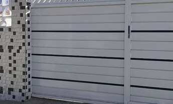 Imagem 6: Alugo casa com piscina na ilha de itamaraca