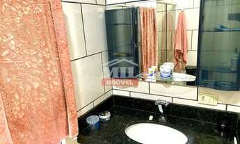 Imagem 7: Apartamento à venda Setor Urias Magalhães