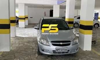 Imagem 7: Apartamento com 2 quartos para Locação, Jardim Oceania - João Pessoa