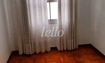 Imagem 5: São Paulo - Apartamento Padrão - Cambuci