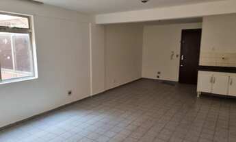 Imagem 4: Kitnet/conjugado para aluguel tem 40 metros quadrados com 1 quarto em Asa Sul - Brasília