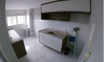 Imagem 2: Ponta Negra. Cond. Reserva Inglesa.3 dormitórios sendo 1 suíte, sala para 2 ambientes e 2