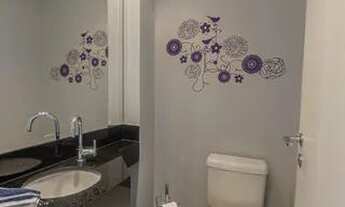 Imagem 7: Apartamento para Aluguel - Mooca, 2 Quartos, 107 m2