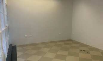 Imagem 5: BELO HORIZONTE - Loja/Salão - Savassi