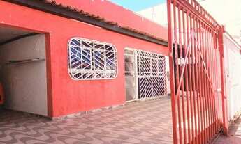 Imagem 7: QNM 1( Ceilândia Centro) Ótima Localização - Brasília - DF