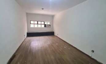 Imagem 3: Belo Horizonte - Loja/Salão - Dona Clara