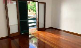 Imagem 4: Casa com 4 dormitórios para alugar por R$ 7.500,00/mês - Praia do Pecado - Macaé/RJ