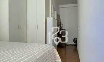 Imagem 4: Apartamento com 2 dormitórios para alugar, 68 m² por R$ 3.900,00/mês - Jardim Do Sul - Bra