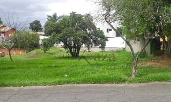 Imagem 6: Terreno - Condomínio Residencial Mirante do Vale - Jacareí - 1.000m²