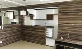 Imagem 3: Locação Apartamento com 3 dormitórios