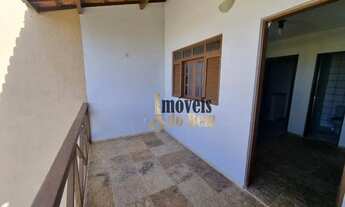 Imagem 7: Sobrado (vista mar) com 2 dormitórios, 80 m² - venda por R$ 290.000 ou aluguel por R$ 1.54