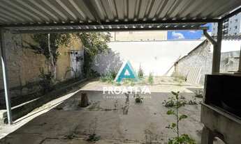 Imagem: Casa com 2 dormitórios à venda, 140 m²