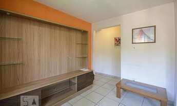 Imagem 7: Apartamento para Aluguel - Taquara, 2 Quartos, 56 m2