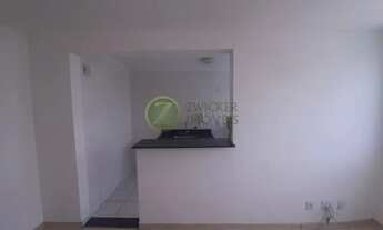 Imagem 3: Locação: Otimo Apartmento no Spazio Bromelias