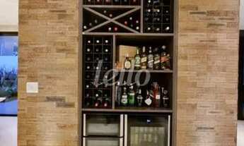 Imagem 6: São Paulo - Casa Padrão - Jardins