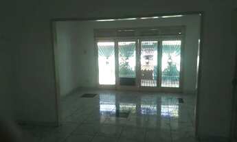 Imagem: Aluga-se casa