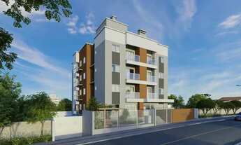 Imagem 2: Torre única ótimo padrão Programa MCMV