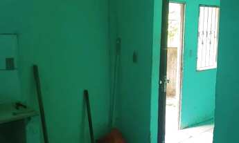 Imagem 2: Aluga se casa Casa com 1 dormitório