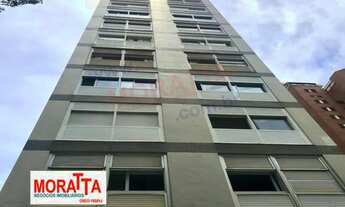 Imagem: Venda de Apartamento em São Paulo