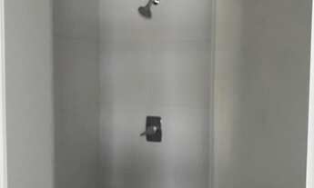 Imagem 4: Loft para aluguel com 24 metros quadrados com 1 quarto em Centro - São Paulo - SP